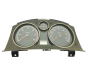 Tahhomeeter Opel 13225988XJ Astra H GTC 26499