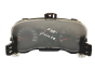 Tahhomeeter Fiat Panda 555000460104 41188