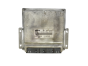 Juhtplokk 46785246 0281010020 C424C932 Alfa Romeo Bosch 57903