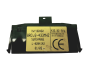 Juhtplokk Land Rover YWY100460 52010468E 29622