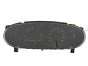 Tahhomeeter Hyundai H1 H200 94003-4A230 940034A230