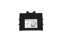 Juhtploki moodul Toyota 10R-0313118 89740-0H030 Valeo