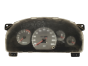 Spidomeeter Daewoo Nubira 96272108 41495