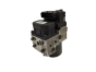 Abs Pump Nissan Almera 476604M520 11000041061 Kamco 4791