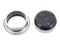 Laager Originaal Citroen Peugeot 405 Partner 513273
