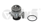 Veepump 03L121011J 11211579301 Skoda Vika