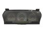 Spidomeeter Volvo V70 S70 9148926 69794-660T 30180