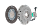 Sidurikomplekt Uus Tehke Fiat 504092160 834037 Valeo