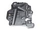 Aku Konsool 6C0915331D 99151590902 VW Audi Seat Skoda DPA
