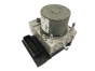 Abs Pump Fiat 500 52009431 0265252828 0265952304 61694