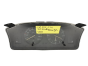 Spidomeeter Citroen ZX 88481593 6/35/E1-20K6VD 49763