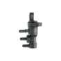 Solenoid Originaal Citroen Peugeot V757750680