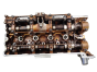 Silindripea BMW 754261201 754032002 4.8 V8
