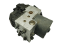 Abs Pump Citroen Xsara 2 0273004440 9636084480 0265216722 64866