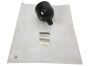 Rõhuakumulaator Originaal Citroen Peugeot Renault 7701070496 71751195