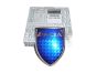 Embleem Ees Uus Originaal 6001546858 Dacia