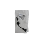 Siduritoru Originaal 2156L7 2156.L7 Citroen Peugeot