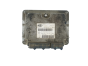 Juhtplokk IAW4AF.PP 55187374 Fiat Magneti Marelli 36051