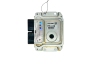 Juhtplokk 33920-84MF MA112800-3063 Suzuki Denso 32294