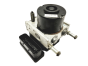 Abs Pump Chevrolet Aveo 96964985 06.2109-5600.3 Ate 33838