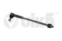 Roolivarras Vasak 6R0423803A 44230911901 VW Seat Skoda Vika