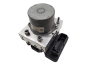 Abs Pump Jeep Cherokee 68237001AD 0265956137 Bosch