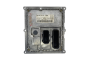 Juhtplokk Smart 0003107V006 0261205004 Bosch 53915