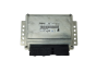 ECU Mootori Juhtplokk 55186487 0281010338 83942AAA Lancia Bosch