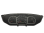 Tahhomeeter Kia Carens 0K2KC55430A 29870