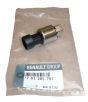 Kliimaseadme Andur Originaal Renault Clio III 3 pin. 2891300QAC