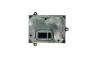 Ksenoonlambi ballast D1S 35W 1307329123 Alfa Romeo