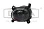 Udutuli Vasak 8T0941699 99411267702 VW Audi DPA