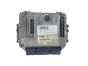 Juhtplokk 0281012982 9663627480 9652958980 PSA Bosch