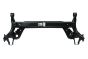 Sillatalad Taga 5Q0501049AQ B18794 VW Audi Skoda Borsehung
