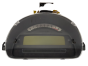 Tahhomeeter Citroen C3 9660225780 D 02 22060