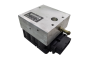 Abs Pump Citroen Xantia 2 9625975480 10.0948-1102.3 ATE 2699