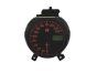 Spidomeeter Alfa Romeo 156 6160340020 28674