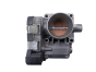 Gaasiklapi ventiil Fiat Ford 5519278 40SMF10 Magneti 1619