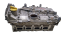 pmk2888