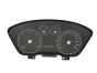 Tahhomeeter Ford Focus C-Max 3M5T-10849-GI 58852
