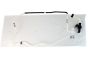 Kütusetoru Originaal Master III Movano NV 400 2.3 dCi 1755200Q0G