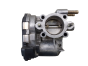 Gaasiklapi ventiil Opel 9157512 0280750044 1.0 1.2 1836