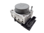 Abs Pump Dacia 476604621R 0265801018 0265232718