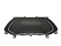 Spidomeeter Renault Clio 5 248097003R 54043