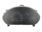 Spidomeeter Chevrolet Matiz 96621424 40006