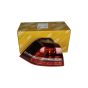 Lamp Vasak 5G0945207C 99451621802 VW Golf 7 DPA