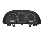 Spidomeeter VW Golf 4 1J0920806B 0263637001 53773