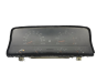 Tahhomeeter Alfa Romeo 164 60567810