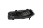 Udutuli Parem 6RG941662 99411798502 VW Polo DPA
