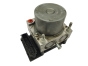 Abs Pump Renault 8200229137 0265800335 0265231333 62774